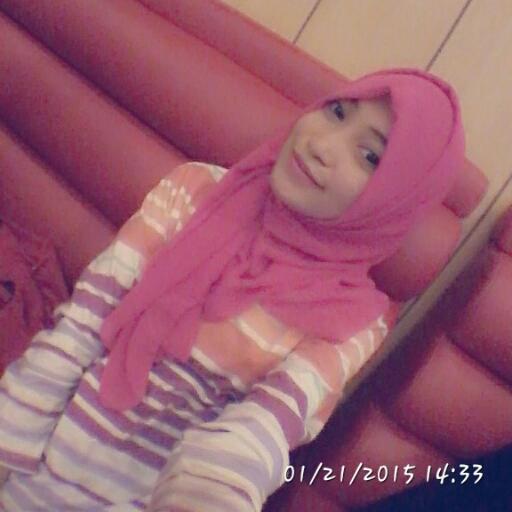 ♥ Tn. A. Arifin I'm really really miss you dad☹♥ | my IG : septynurul | path : septy nurul | ask : @septynurul | cinta sejati tak pernah salah arah;-)