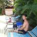 Sandeep Chauhan (@sandeep_4800) Twitter profile photo