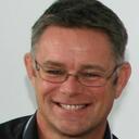 David Mottram - @whythefrown - Twitter