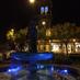Wilm's View (@localkcfan) Twitter profile photo Wilm's View (@localkcfan) Twitter profile photo