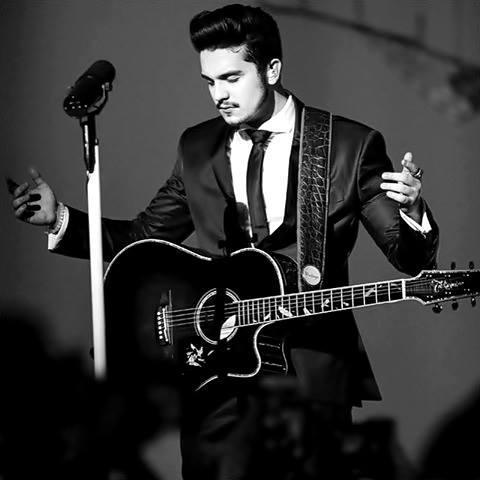 Fã Clube dedicado á um único e perfeito anjo @luansantana ♥