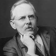 Jacob_R_Photos's profile picture. Photographer and Journalist-mainly focused on immigrants and interviewing architects. My work is honest, yet some don't agree.My header displays some of my work