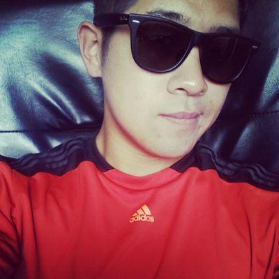 estelel1111's profile picture. #축구매니아 #생활체육매니아 #직업군인 #얼리어답터 #스포티지r_차주