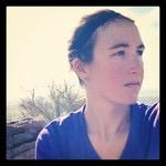 lyndseyr12's profile picture. Nurse Practitioner, Foodie, Yoga Teacher, Runner/Triathlete, Spiritual Seeker, Humanitarian