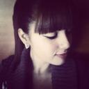 Maria fernanda Baca - @mafer_baca - Twitter