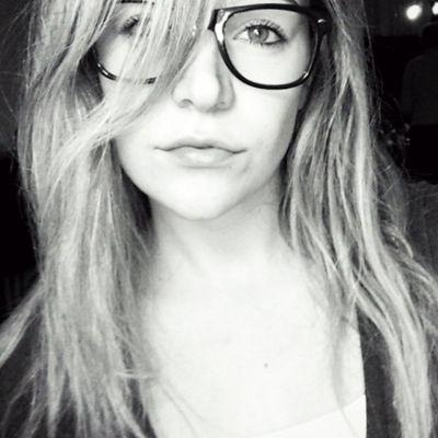 SophieEgberts's profile picture. 