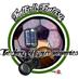 FootballFantasy (@ffantasy_es) Twitter profile photo