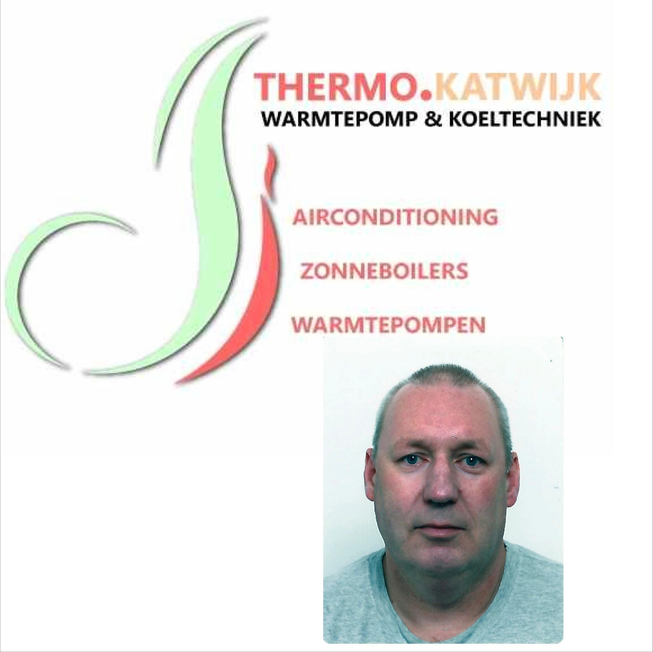 Thermopunt Profile Picture