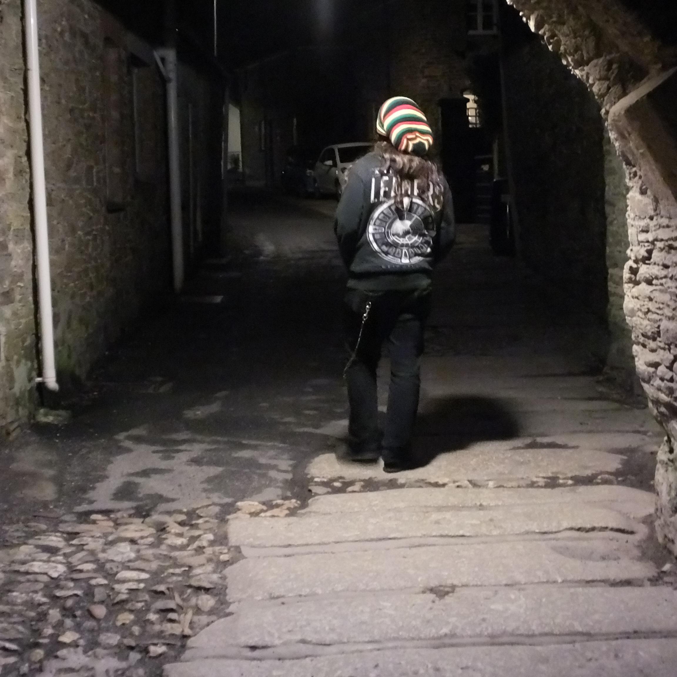 DanThorneMusic's profile picture. Proggressive acoustic folk musician. Big things comming 2015. Cornish lad who loves a good Pasty.