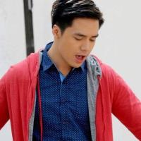 Sam Concepcion Fans(@SamC_Addicts) 's Twitter Profile Photo