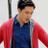 SamC_Addicts's profile image