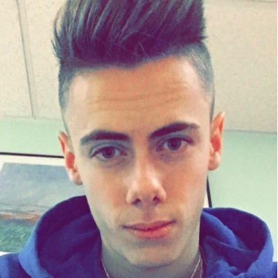 valentin_gts's profile picture. 