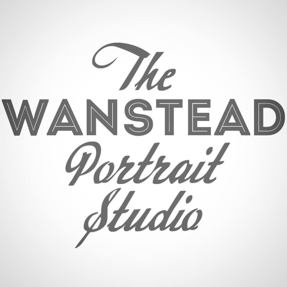 Natural, relaxed child and family portraiture on location in Wanstead Park, Epping Forest and the surrounding areas. All images © The Wanstead Portrait Studio