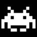 BGS CompSci Dept (@bgsict) Twitter profile photo BGS CompSci Dept (@bgsict) Twitter profile photo