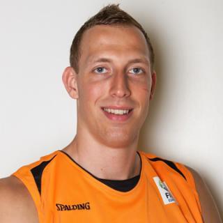 RalfdePagter's profile picture. 