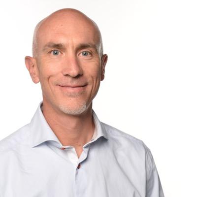 SAP Head of Presales | Africa.