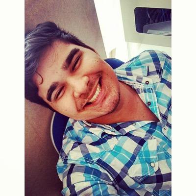 Há tempos tive um sonho, não me lembro. Instagram: anderson_ernesto 
CEO da OPEN - Soluções em Tecnologia