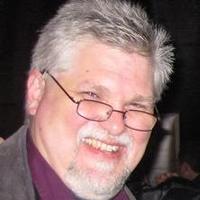 Michael F. Copado (@michaelfcopado) 's Twitter Profile