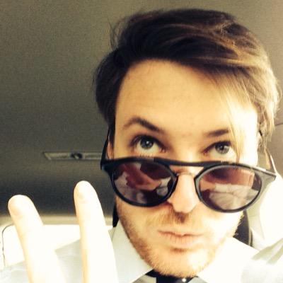 WilliamCapra's profile picture. 