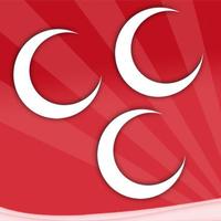 aydın aydn (@ayaydn3) 's Twitter Profile