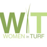 Women in Turf (@womeninturf) 's Twitter Profile