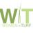 WomeninTurf's profile image