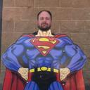 Elijah Carroll - @Eli_Carroll8722 - Twitter