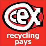 We buy, sell and exchange a range of technology and entertainment products including mobile phones, video games, DVDs  computers, digital electronics.