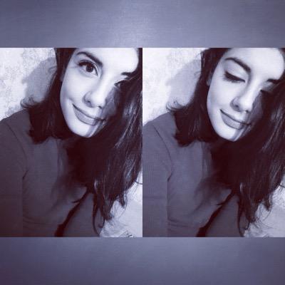 instagram: aliya_mamedova1406
vine:Aliya✌️