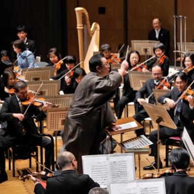 Writer/Critic, nom de plume ?・I'm a handicapped of epilepsy severely. I love Classical Music. …and Cinema, Novels, Fine Arts, Reading, Photograph/Mamiya645PRO