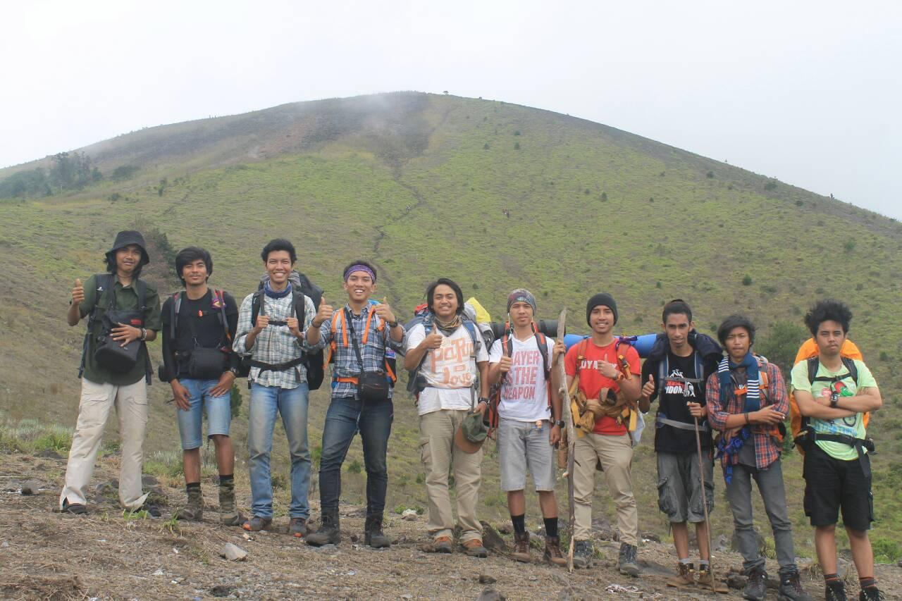 miqbalalgadrie's profile picture. 