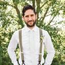 Matt Beaton - @BeatonWI - Twitter