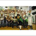 Angie Kerns - @AngieKerns - Twitter