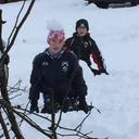 Rita Kirkpatrick - @ReetkRita - Twitter