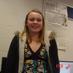 issy nickerson (@issy2312) Twitter profile photo