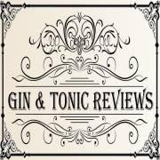 Gin & Tonic Reviews (@gintonicreviews) 's Twitter Profile