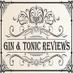 Gin & Tonic Reviews (@gintonicreviews) Twitter profile photo Gin & Tonic Reviews (@gintonicreviews) Twitter profile photo