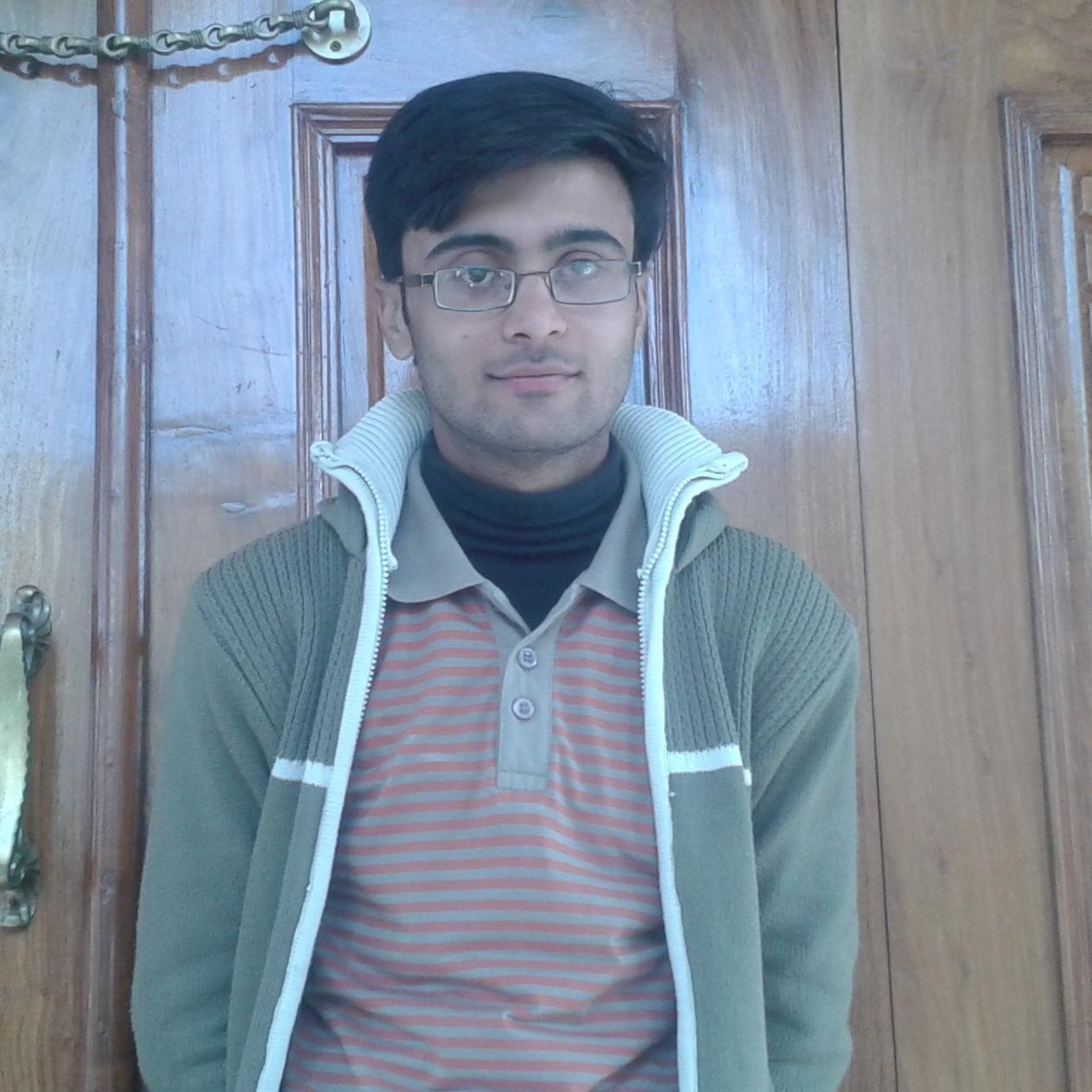 Twitter Account Of Muhammad Abdullah
#Sales_Representives
At #State_Life_insurance #Corporation Of @Pakistan
From
@KhushabCity
#PP41