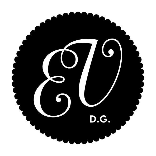 Design graphique / Impression artisanale