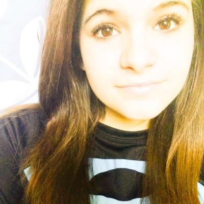 mckayla_repath's profile picture. 