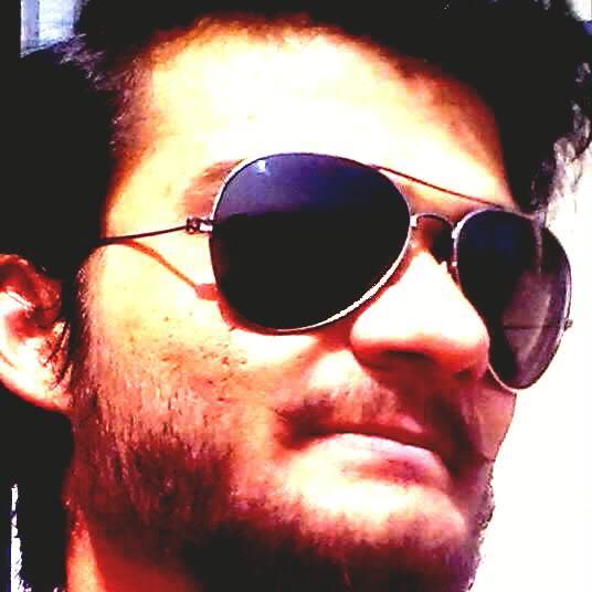 Author/Writer@Kahaniya,Freelance Journalist at Saddahaq2.0 Multimedia Journalism's' Website,Article writer Former Public affairs and Public Reforms.