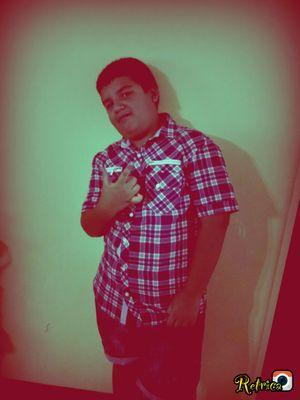 +2005+FuTbOl#♥