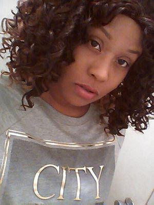 Storee_Mommy's profile picture. Storee :)