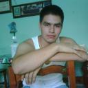 David Orduño - @david10cruzazul - Twitter