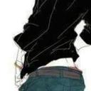 薫 (@000_HELO_2) Twitter