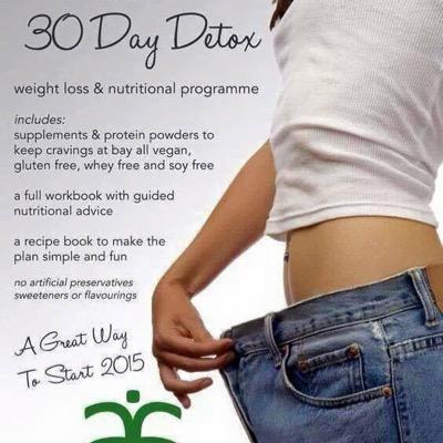 I am an independant consultant for Arbonne UK. pure, safe and beneficial range of health and beauty products.  Arbonne ID 441260170