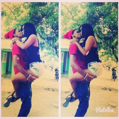 D-black Lo Mas Reall No Bulto