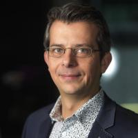 Imrat Verhoeven (@imratverhoeven) 's Twitter Profile