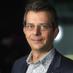 Imrat Verhoeven (@imratverhoeven) Twitter profile photo Imrat Verhoeven (@imratverhoeven) Twitter profile photo
