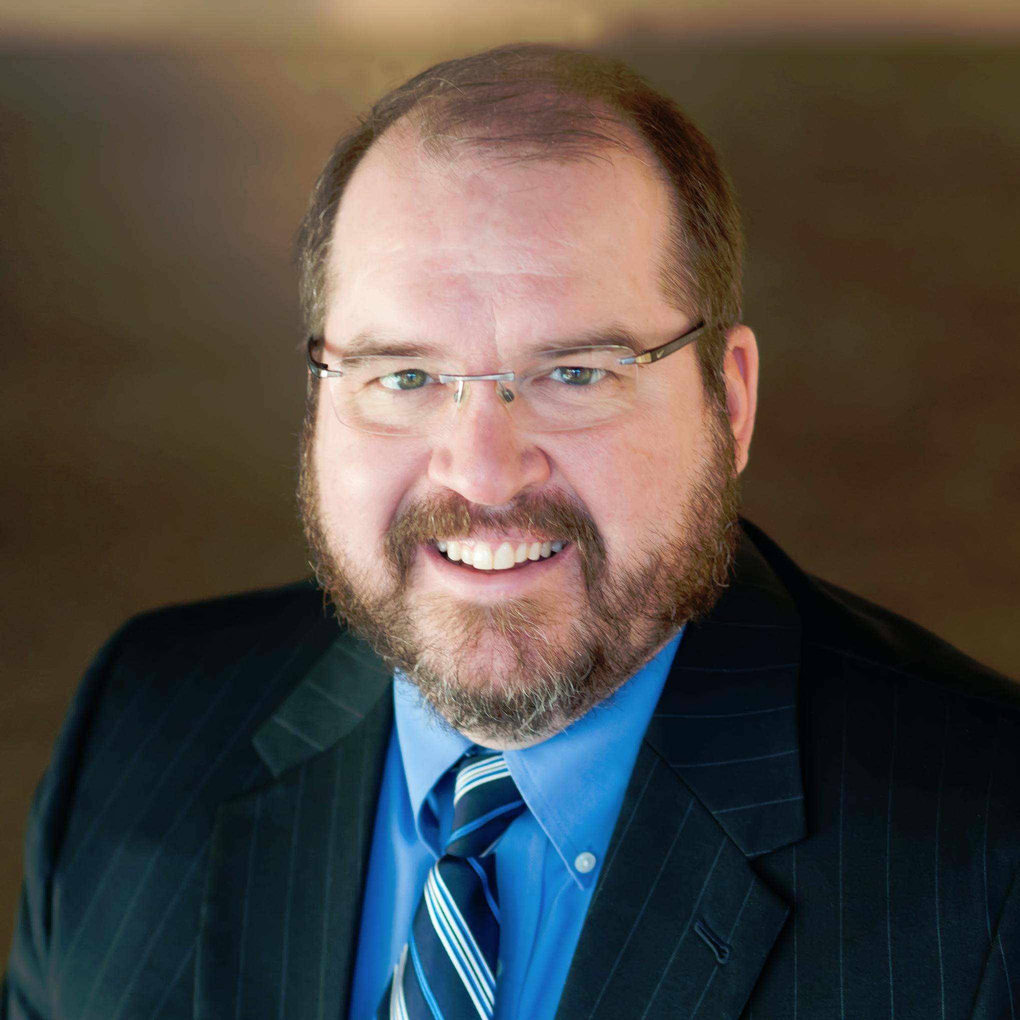 Legislative and policy consultant specializing in hometown utilities.